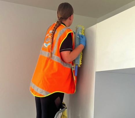 deep-cleaning-img.jpg