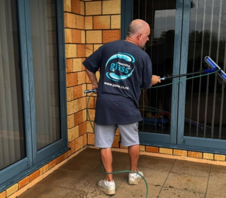 house-washing-img.jpg