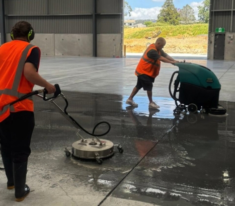 construction-cleanup-img.jpg