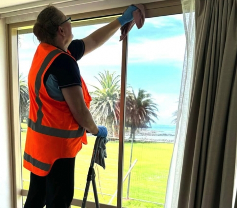 window-cleaning-services.jpg