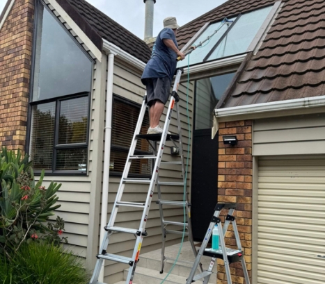 cleaning-skylight.jpg