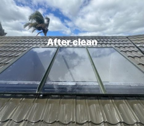 after-clean.jpg