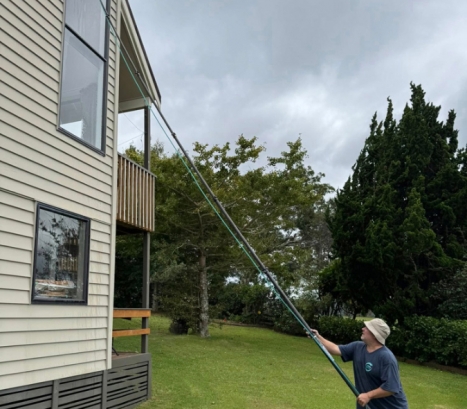 cleaning-windows.jpg