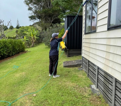 cleaning-outside-windows-02.jpg