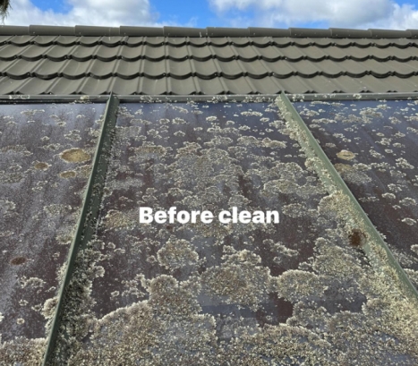 before-clean.jpg