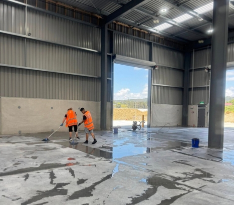 commerical-cleaning-floors.jpg
