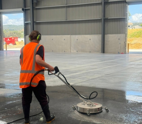 commerical-cleaning-floors-03.jpg