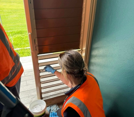cleaning-slats.jpg