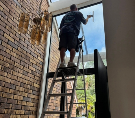 cleaning-inside-windows.jpg