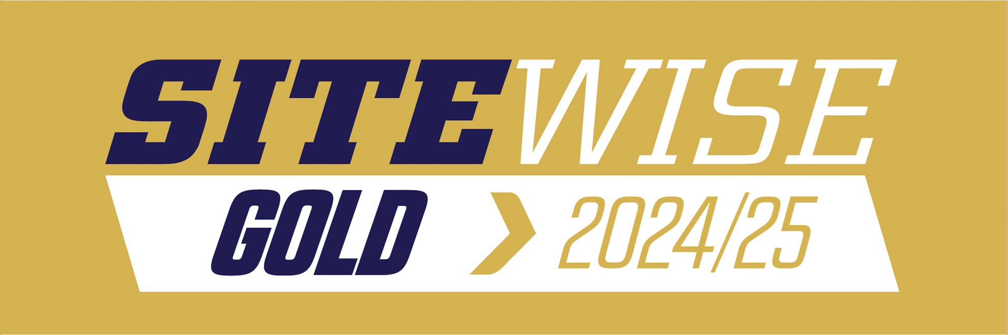 Sitewise 2022